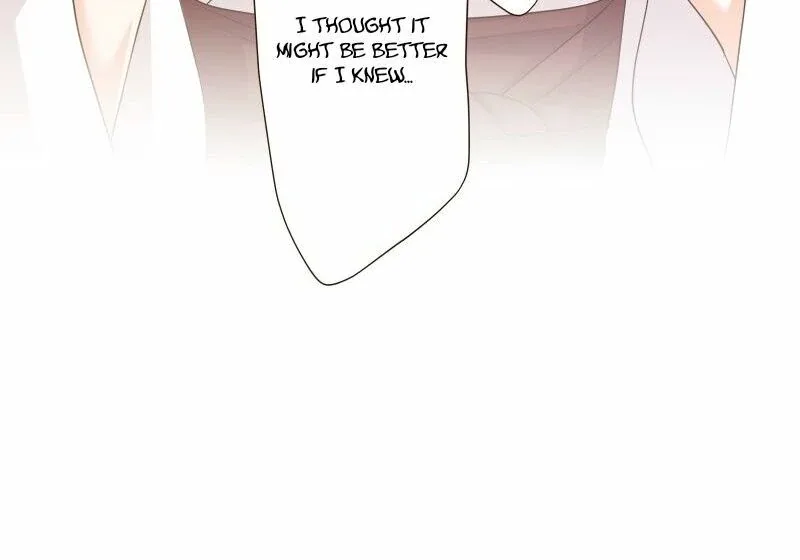 The White Wolf’s Bride Chapter 87 page 82