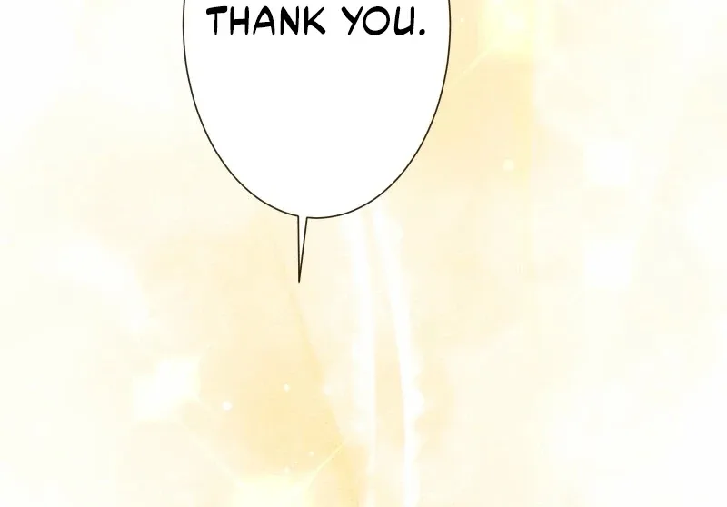 The White Wolf’s Bride Chapter 96 page 35