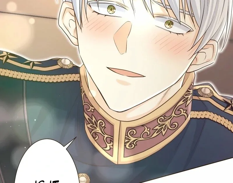 The White Wolf’s Bride Chapter 96 page 16