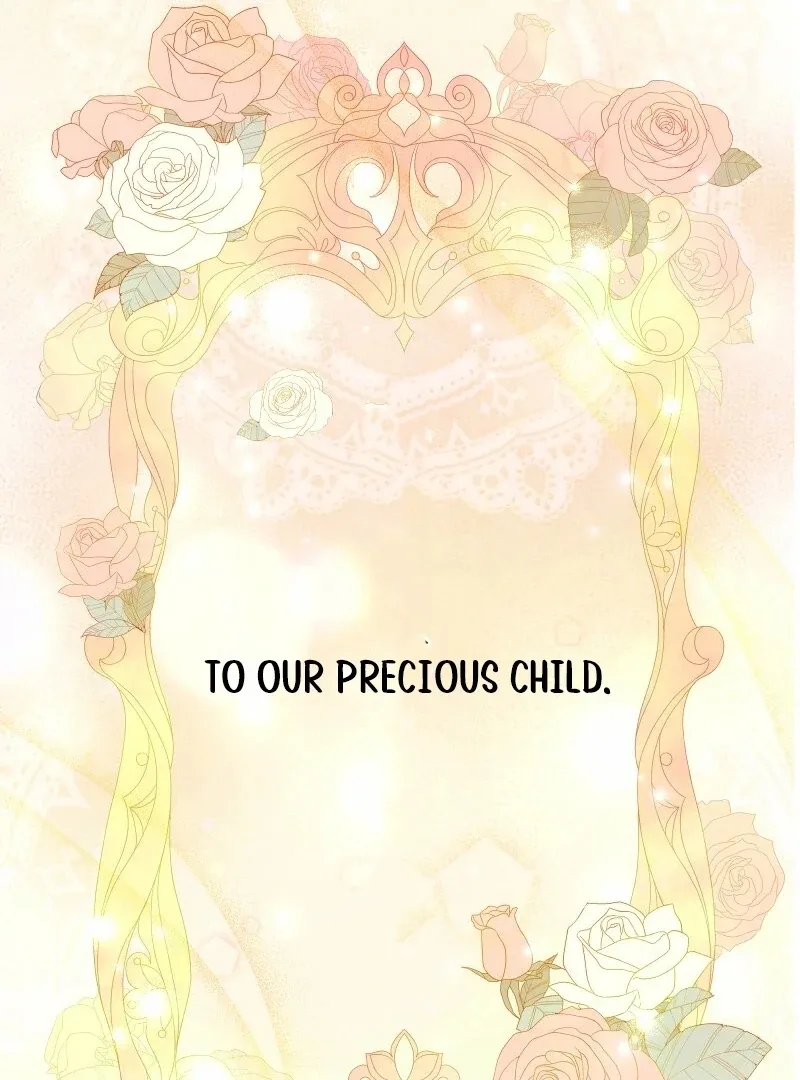 The White Wolf’s Bride Chapter 96 page 38