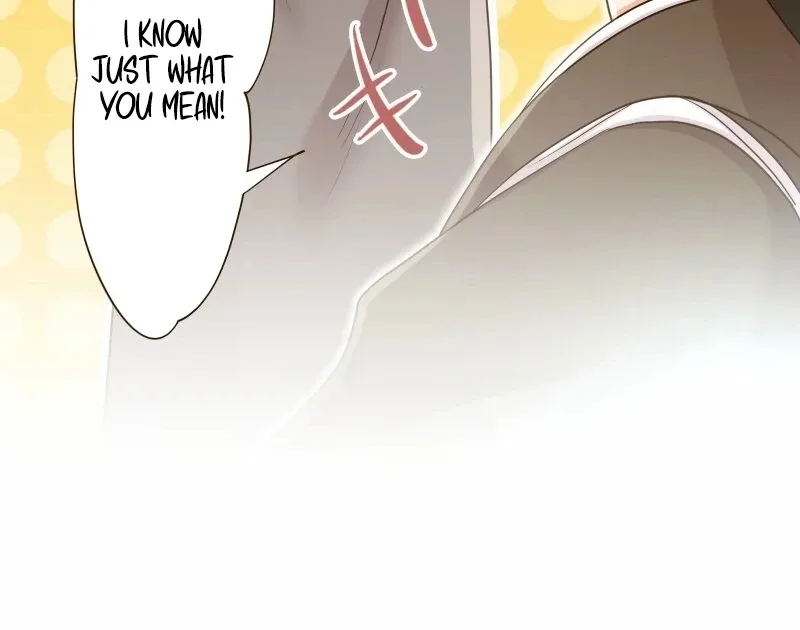 The White Wolf’s Bride Chapter 96 page 79