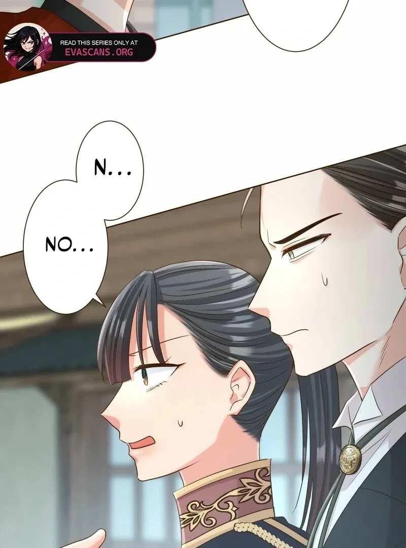 The White Wolf’s Bride Chapter 96 page 86