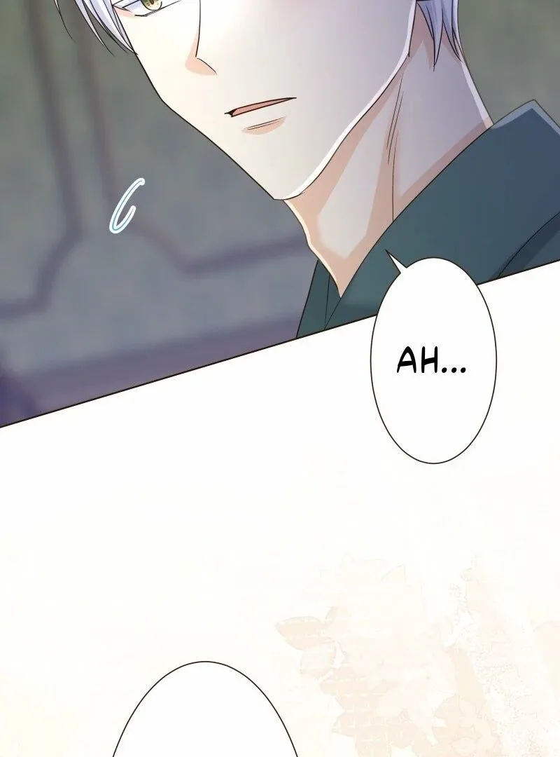 The White Wolf’s Bride Chapter 87 page 86