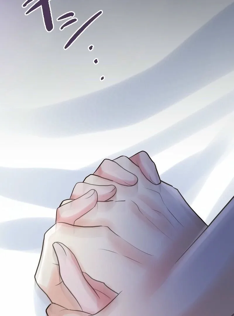 The White Wolf’s Bride Chapter 87 page 60