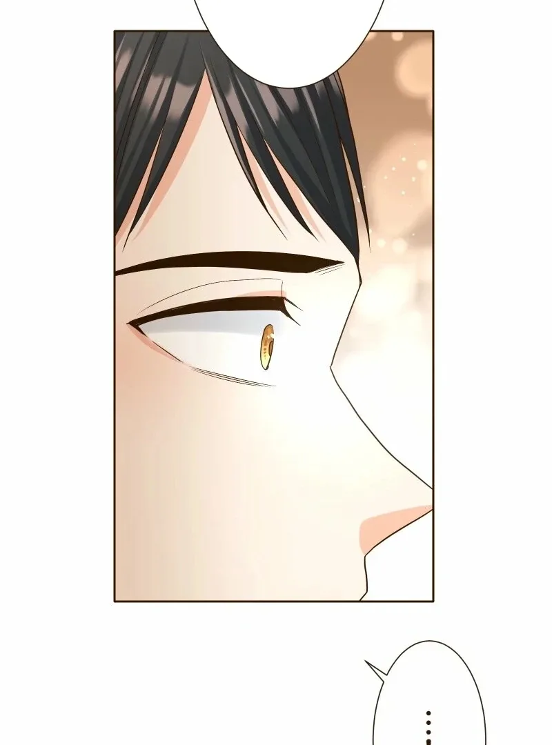 The White Wolf’s Bride Chapter 96 page 64