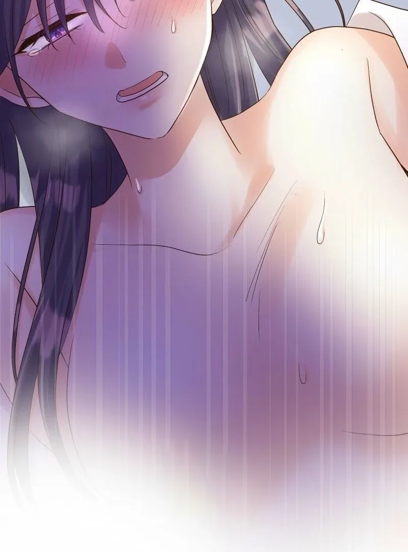 The White Wolf’s Bride Chapter 87 page 64