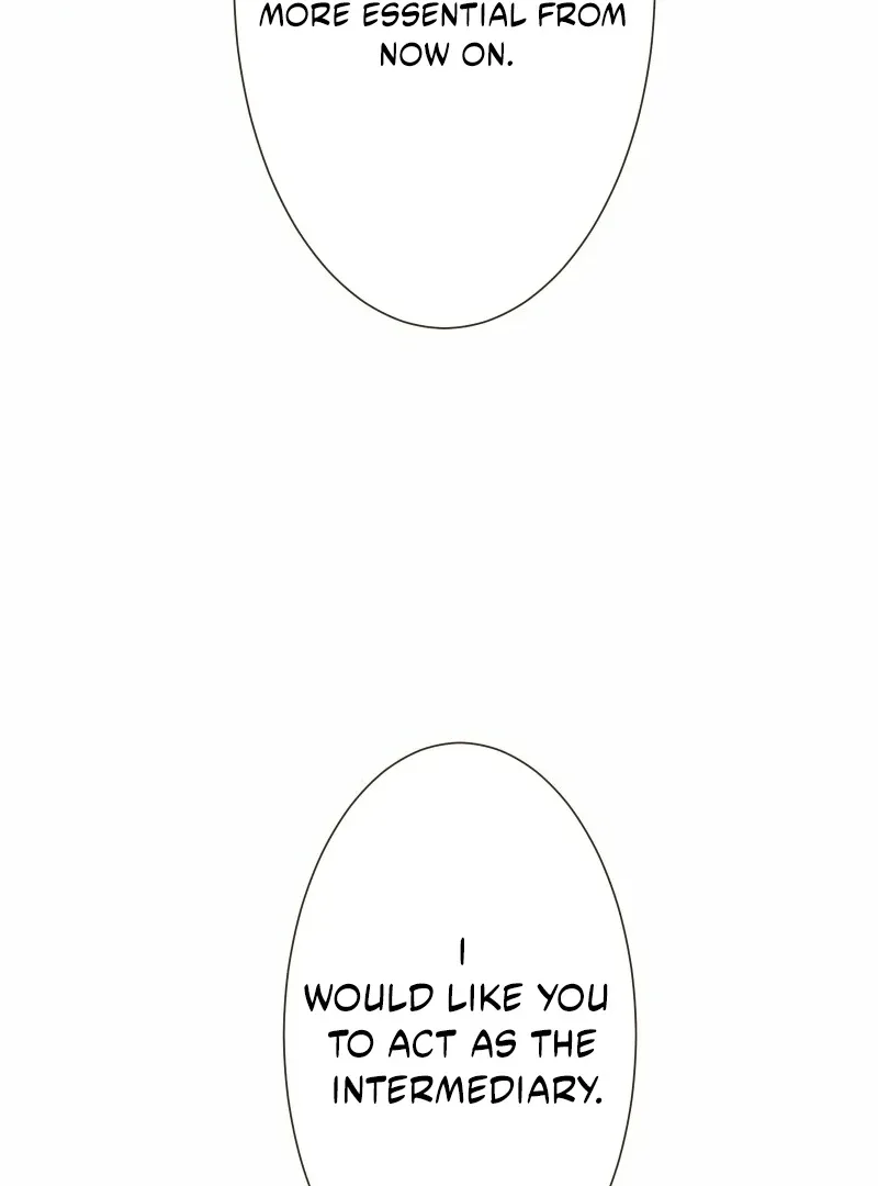 The White Wolf’s Bride Chapter 96 page 63