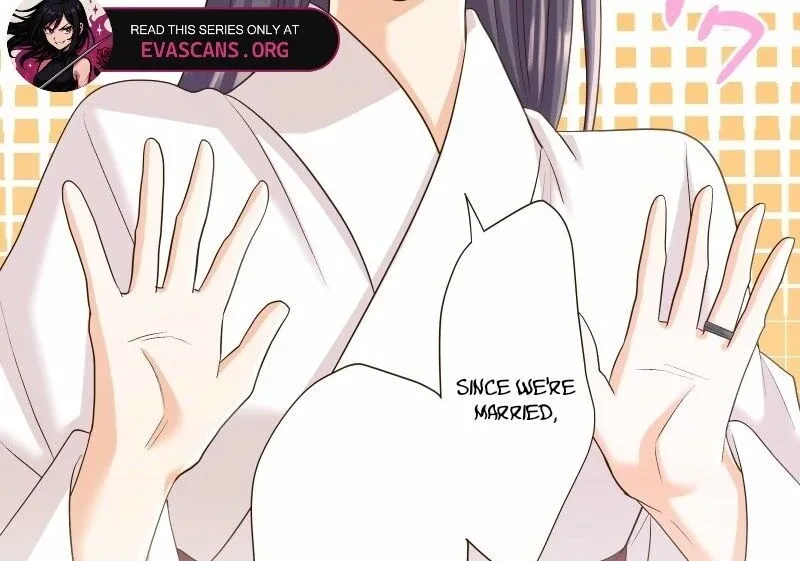The White Wolf’s Bride Chapter 87 page 81