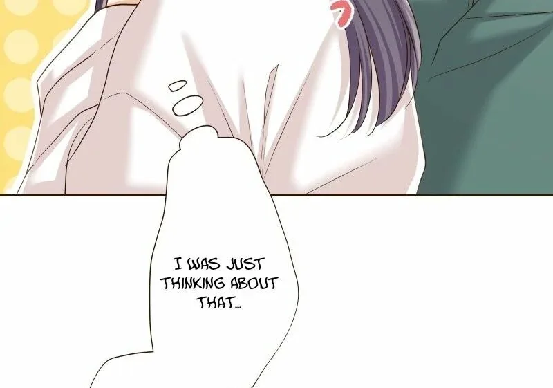 The White Wolf’s Bride Chapter 87 page 94