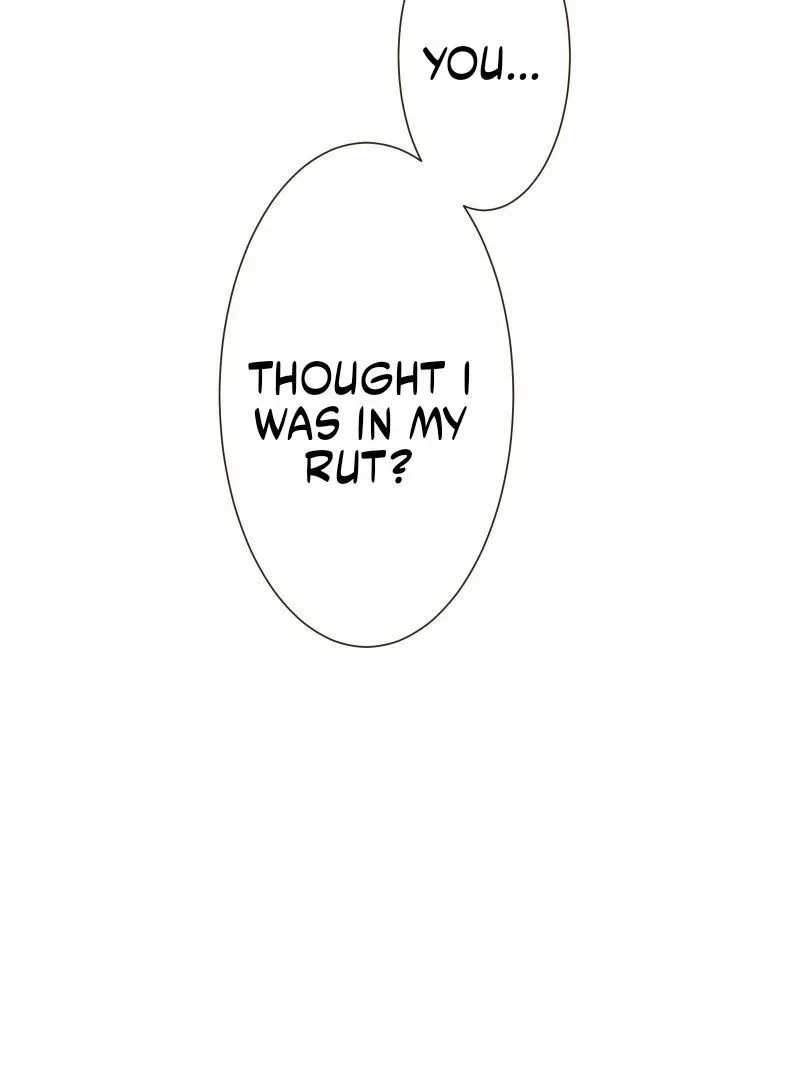 The White Wolf’s Bride Chapter 87 page 97