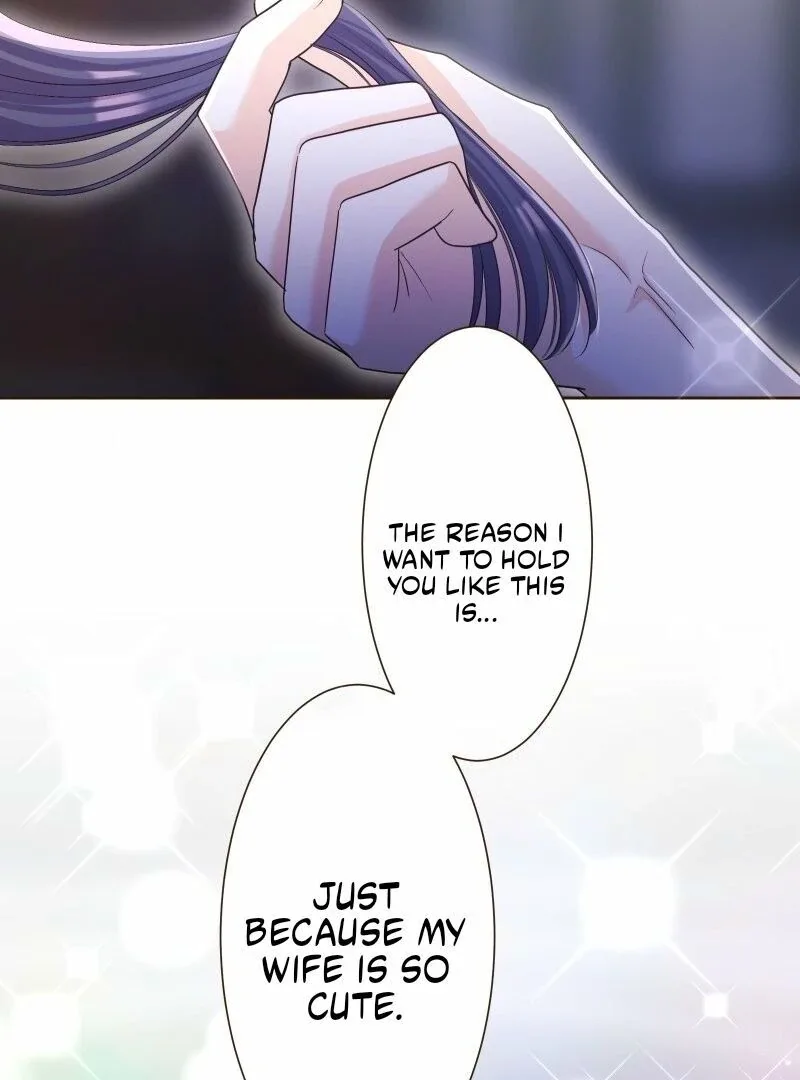 The White Wolf’s Bride Chapter 87 page 101