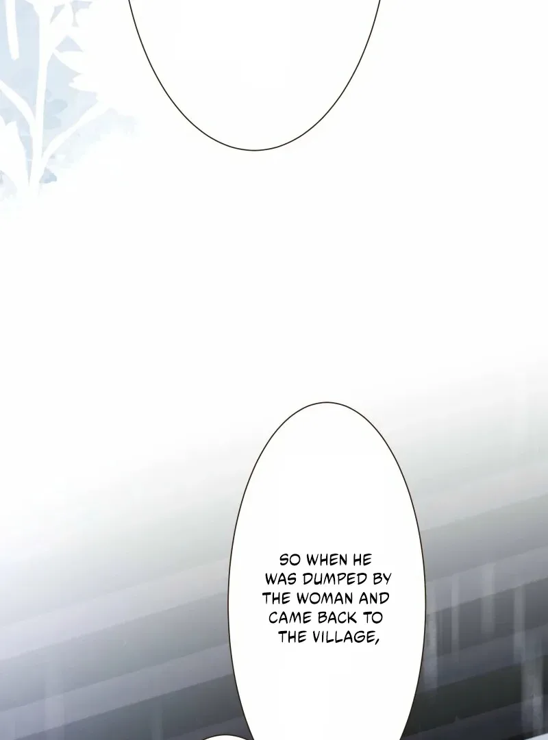 The White Wolf’s Bride Chapter 98 page 11
