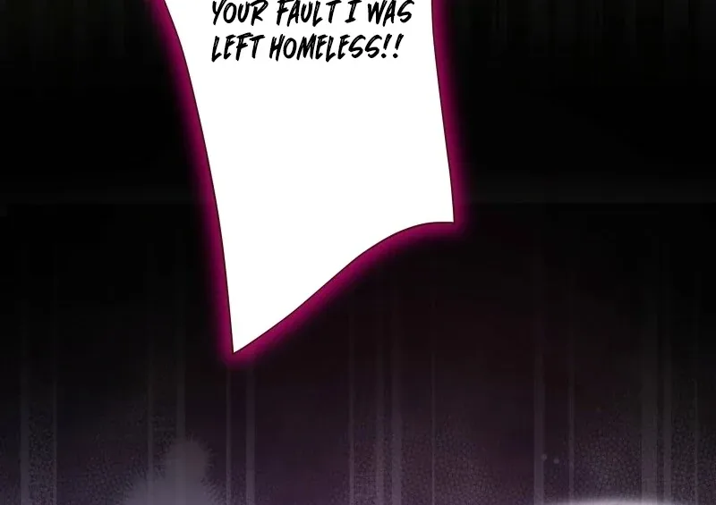 The White Wolf’s Bride Chapter 97 page 13