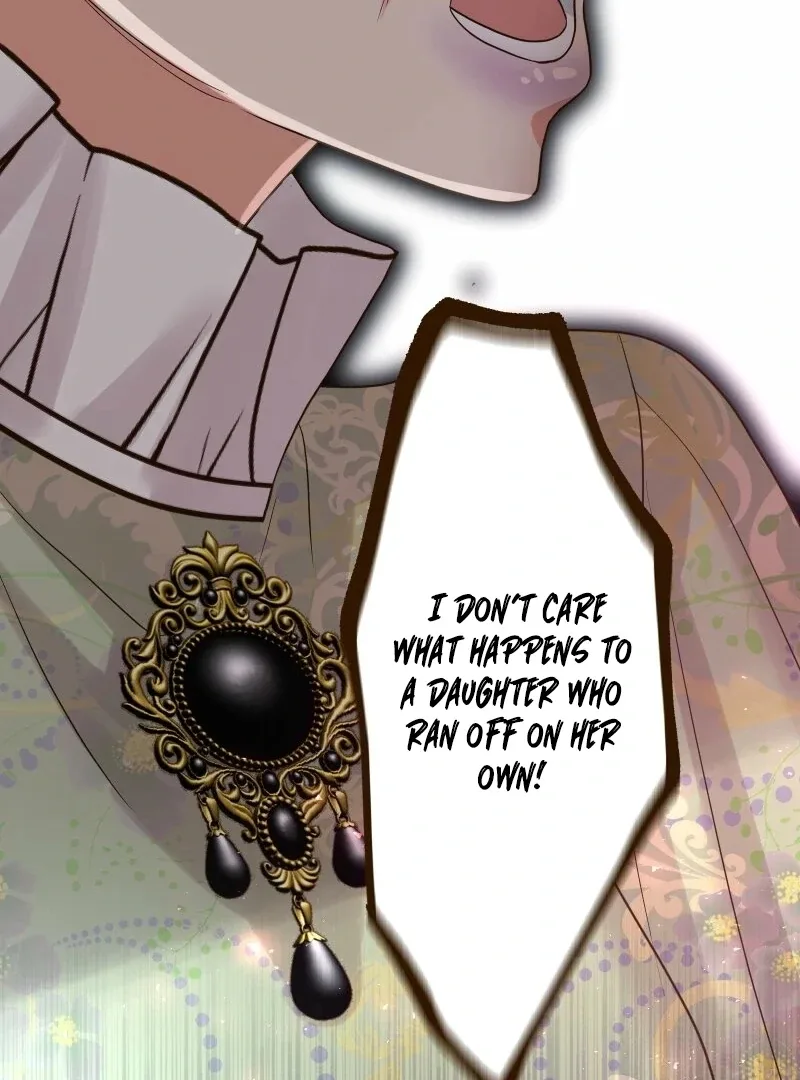 The White Wolf’s Bride Chapter 97 page 24