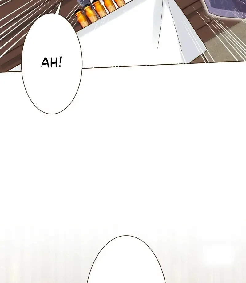 The White Wolf’s Bride Chapter 98 page 37