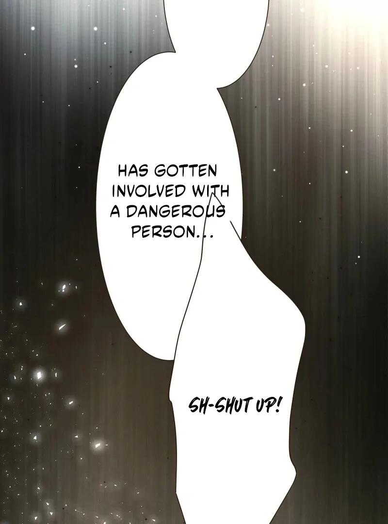 The White Wolf’s Bride Chapter 97 page 9