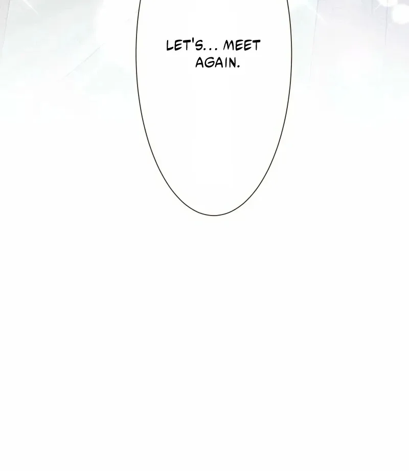 The White Wolf’s Bride Chapter 98 page 33