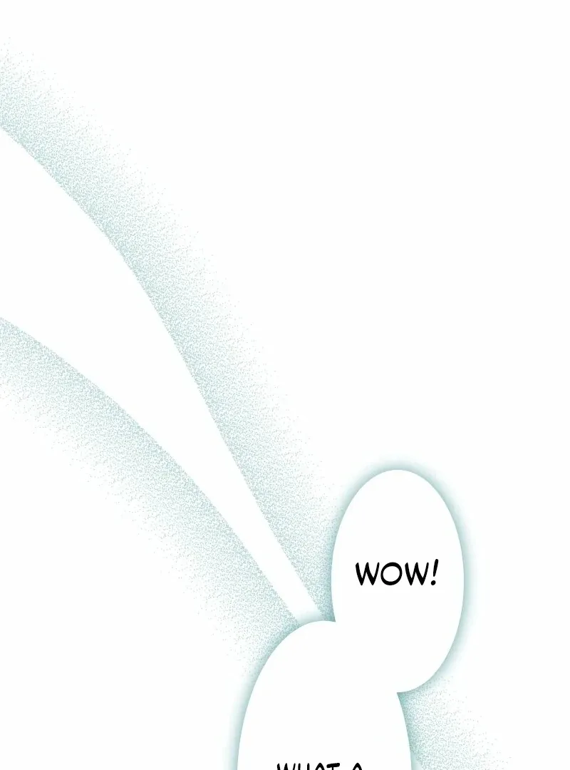 The White Wolf’s Bride Chapter 97 page 55