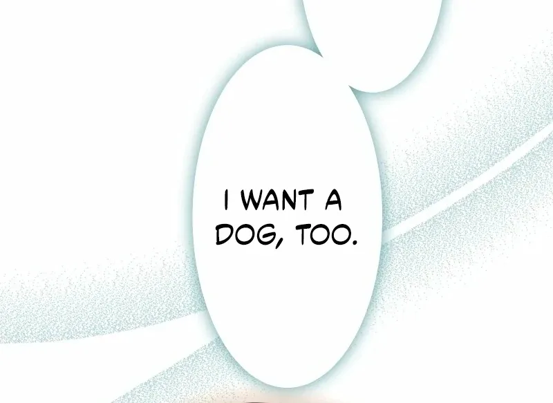 The White Wolf’s Bride Chapter 97 page 61
