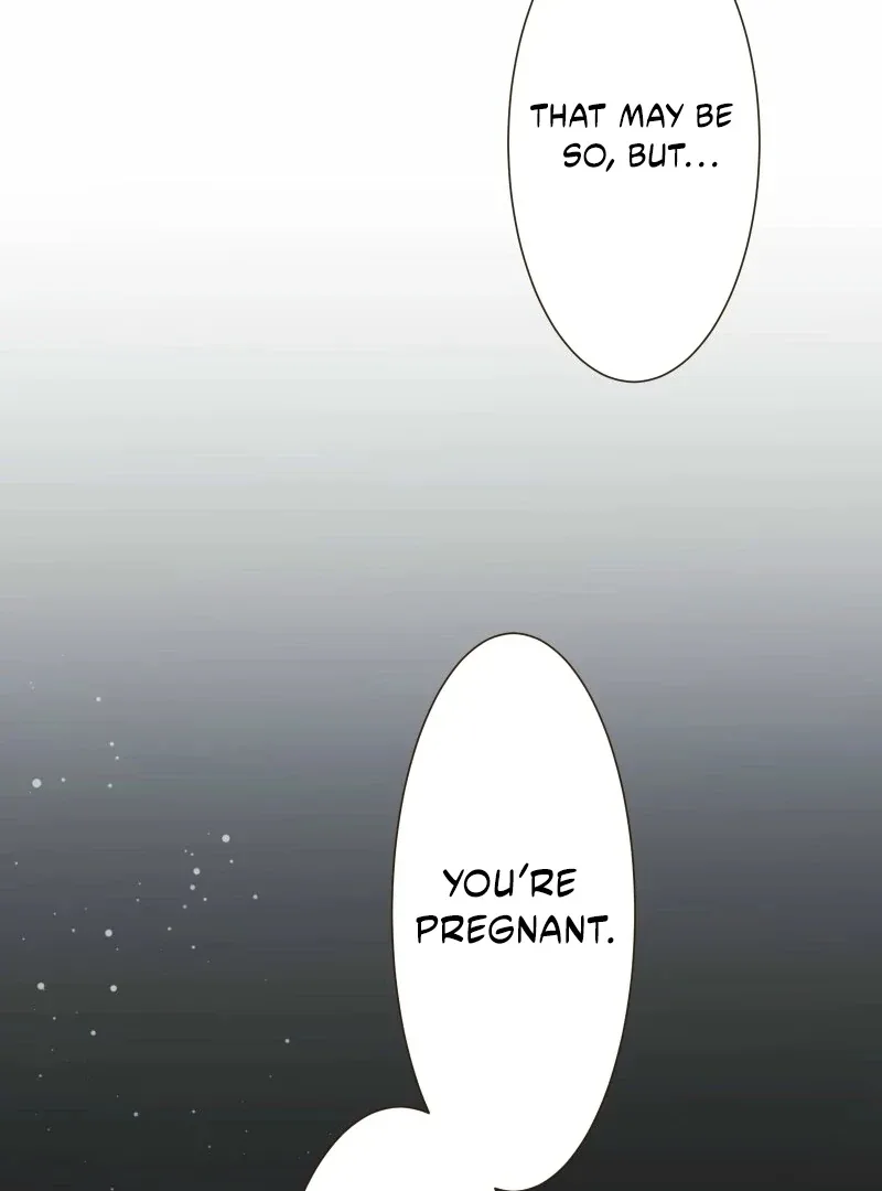 The White Wolf’s Bride Chapter 97 page 50
