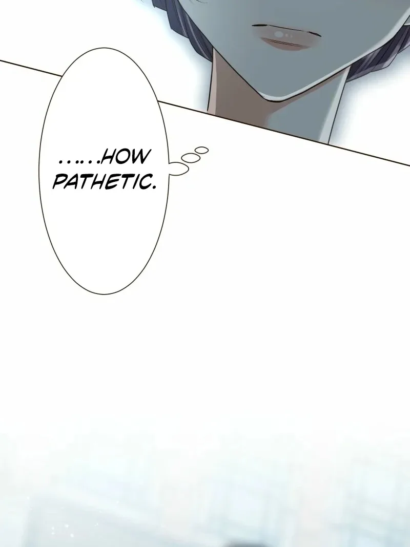 The White Wolf’s Bride Chapter 97 page 39