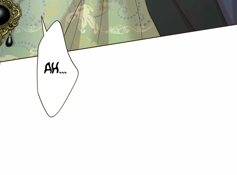 The White Wolf’s Bride Chapter 97 page 31