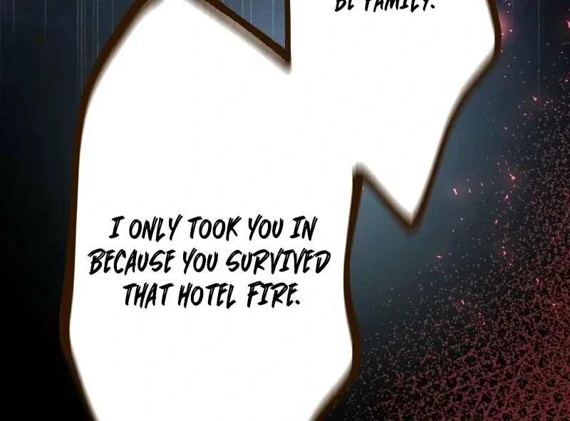 The White Wolf’s Bride Chapter 97 page 26