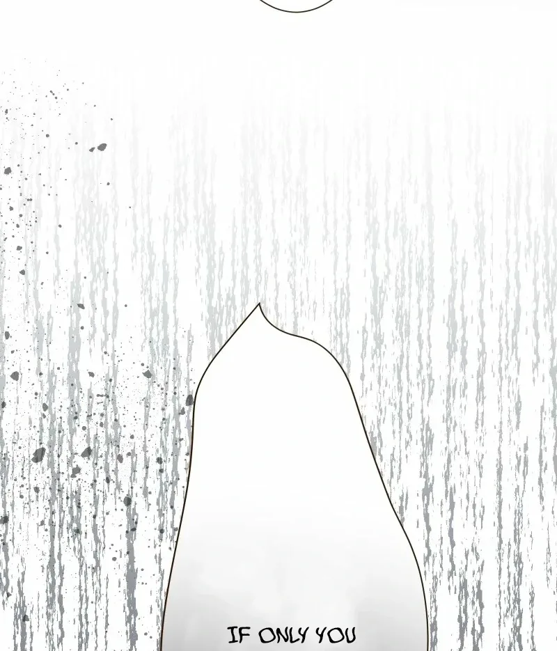 The White Wolf’s Bride Chapter 97 page 17