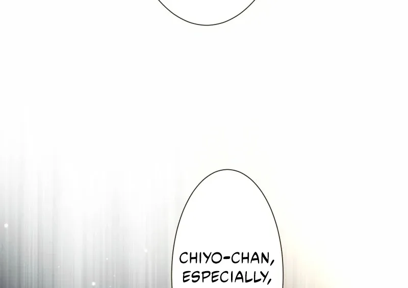 The White Wolf’s Bride Chapter 97 page 8