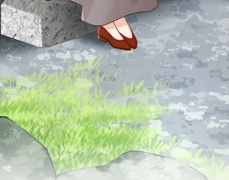 The White Wolf’s Bride Chapter 97 page 79