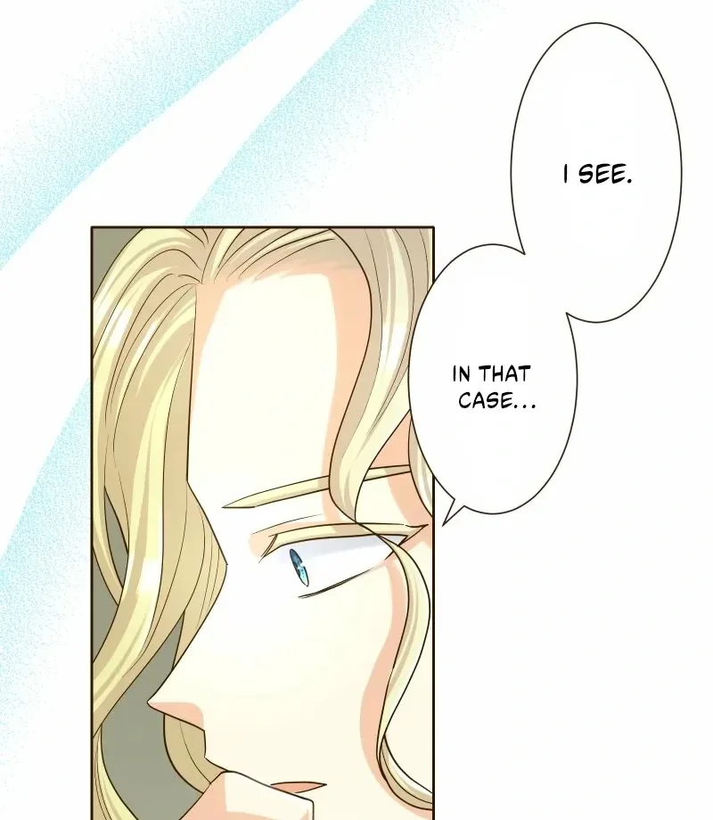 The White Wolf’s Bride Chapter 98 page 60