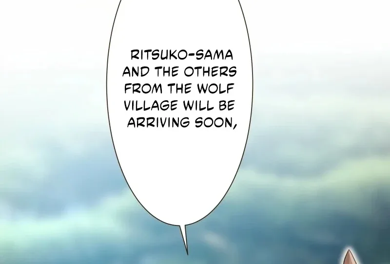 The White Wolf’s Bride Chapter 97 page 94