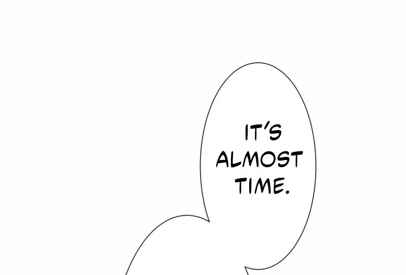 The White Wolf’s Bride Chapter 97 page 93
