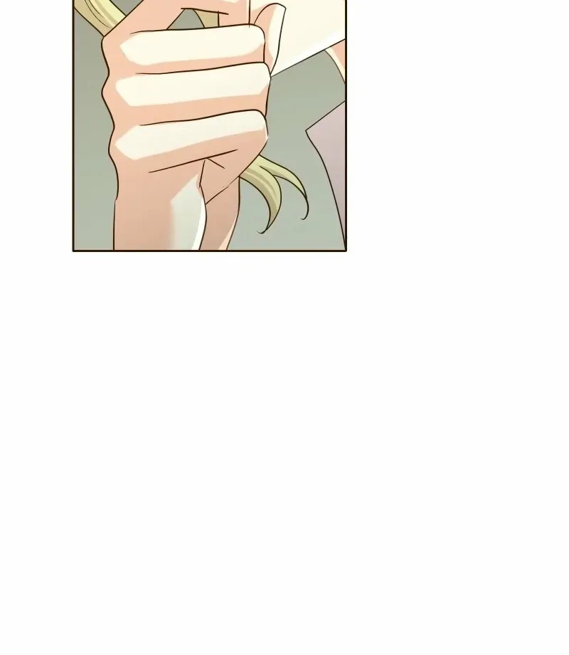 The White Wolf’s Bride Chapter 98 page 61