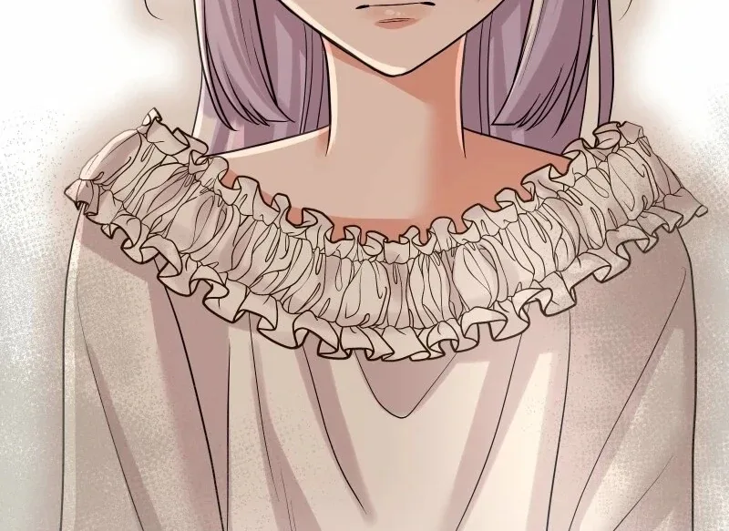 The White Wolf’s Bride Chapter 97 page 66
