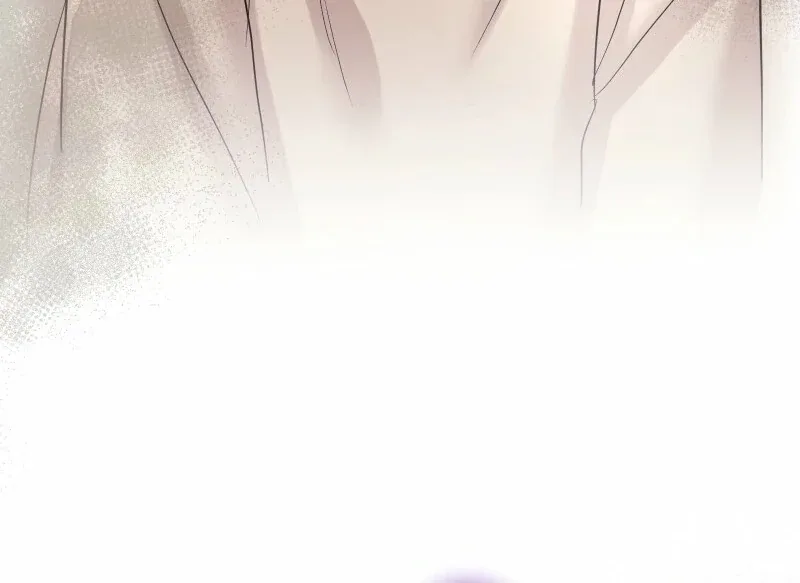 The White Wolf’s Bride Chapter 97 page 67
