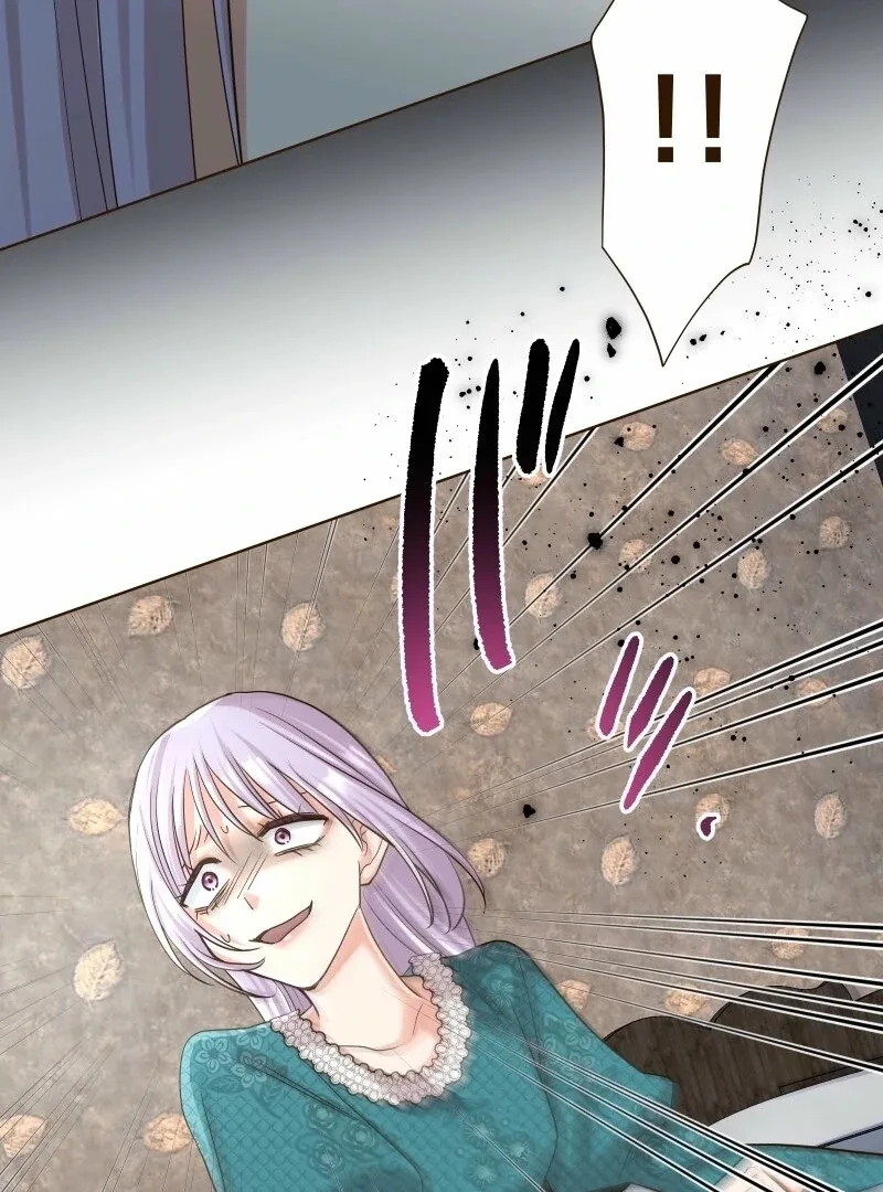 The White Wolf’s Bride Chapter 91 page 52