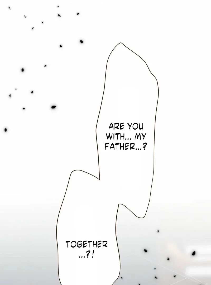 The White Wolf’s Bride Chapter 91 page 61