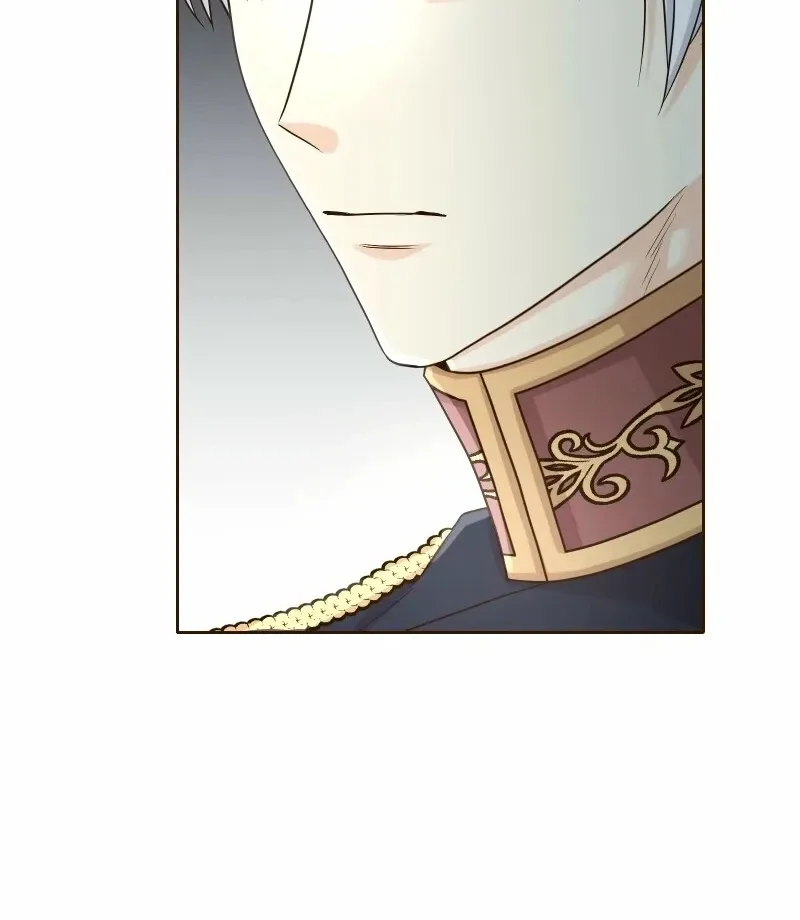 The White Wolf’s Bride Chapter 99 page 37