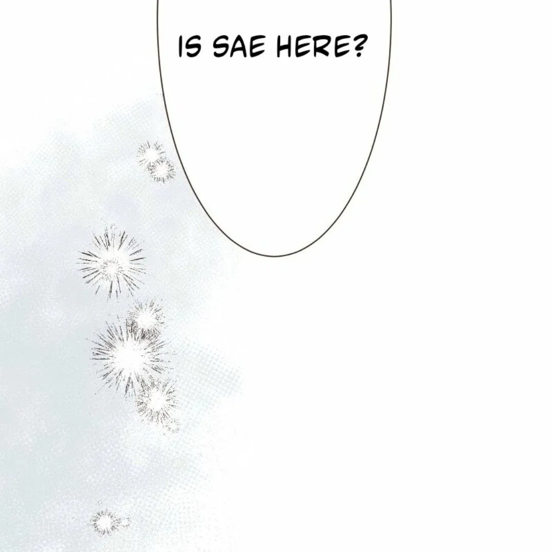 The White Wolf’s Bride Chapter 87 page 136
