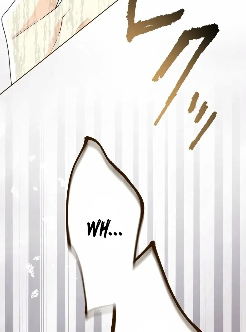 The White Wolf’s Bride Chapter 100 page 9