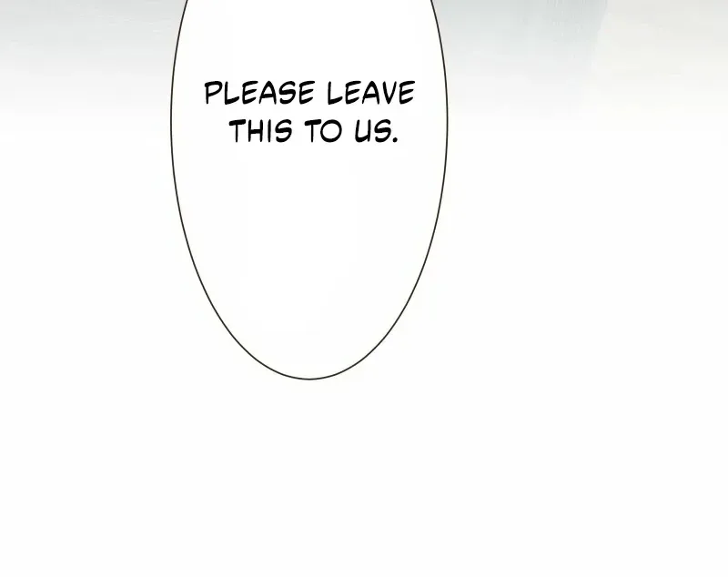 The White Wolf’s Bride Chapter 100 page 28