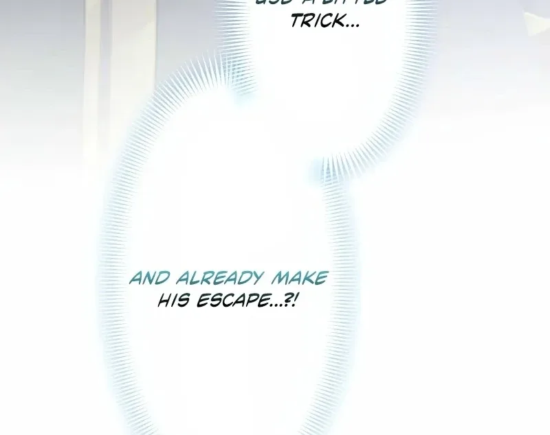 The White Wolf’s Bride Chapter 100 page 24
