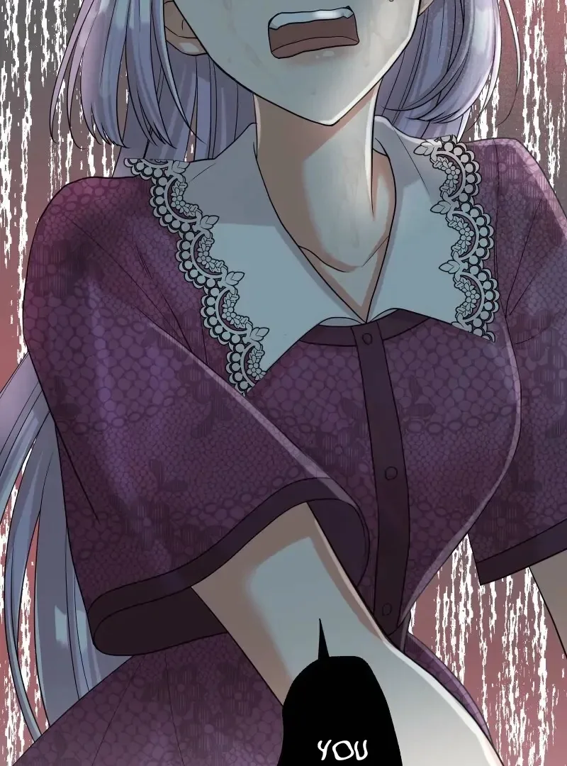 The White Wolf’s Bride Chapter 100 page 55