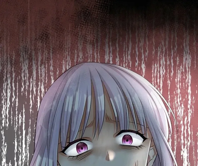 The White Wolf’s Bride Chapter 100 page 54