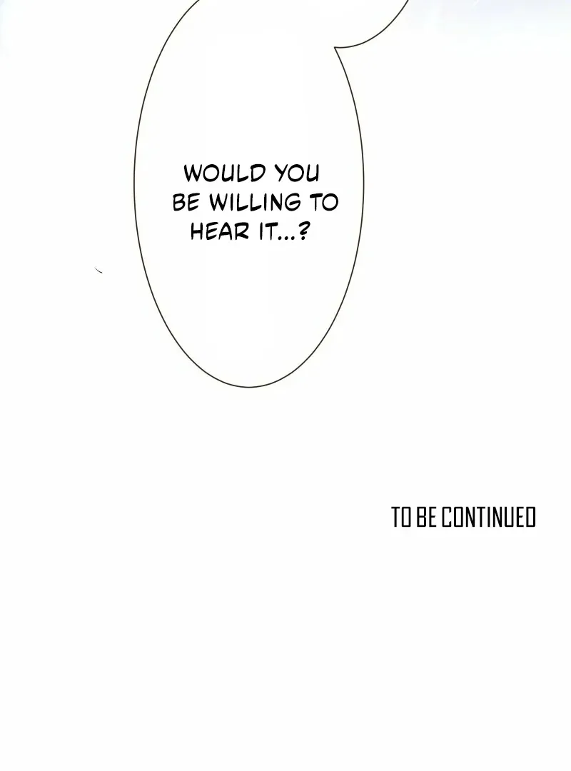 The White Wolf’s Bride Chapter 100 page 141