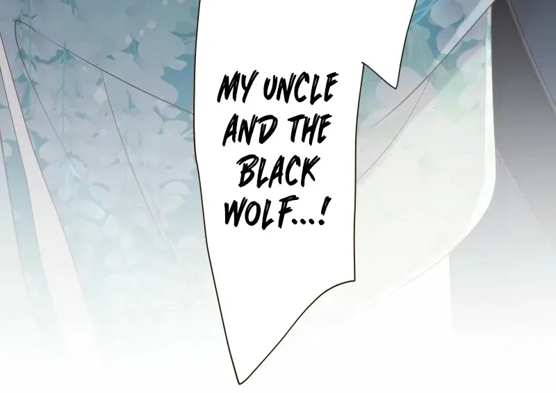 The White Wolf’s Bride Chapter 100 page 118