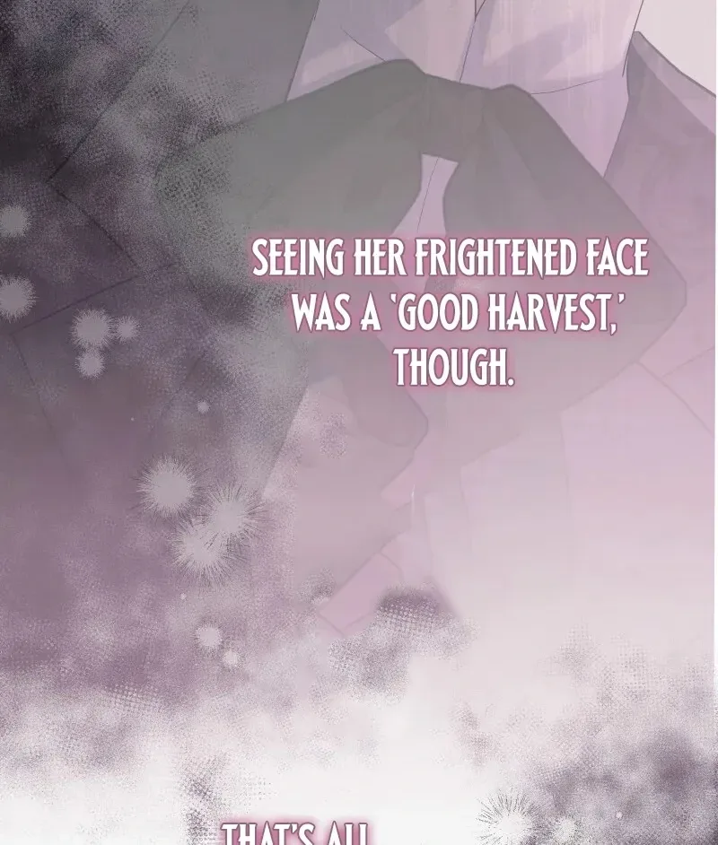 The White Wolf’s Bride Chapter 100 page 87