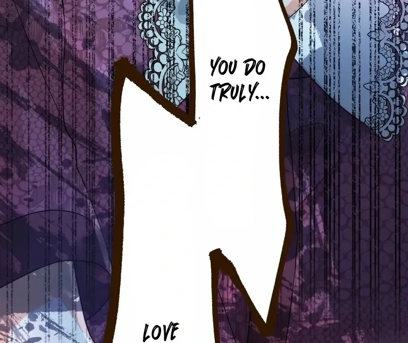 The White Wolf’s Bride Chapter 100 page 63