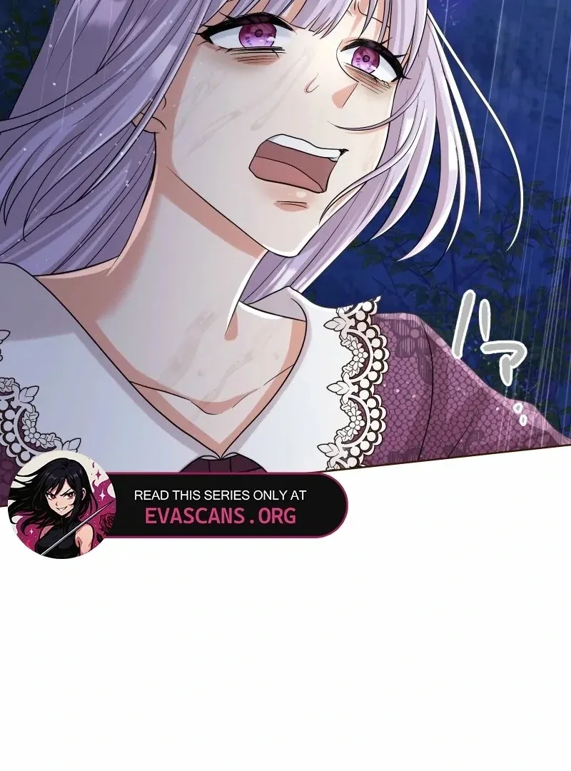 The White Wolf’s Bride Chapter 100 page 46